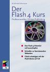 Flash 4. Bei Amazon.de versandkostenfrei bestellen!
