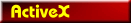 ActiveX