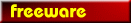 Freeware Free Software Download