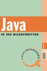 Bei Amazon.de versandkostenfrei bestellen!!