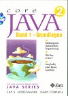 Bei Amazon.de versandkostenfrei bestellen!!